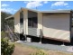 24 Mason St, Mount Perry QLD 4671