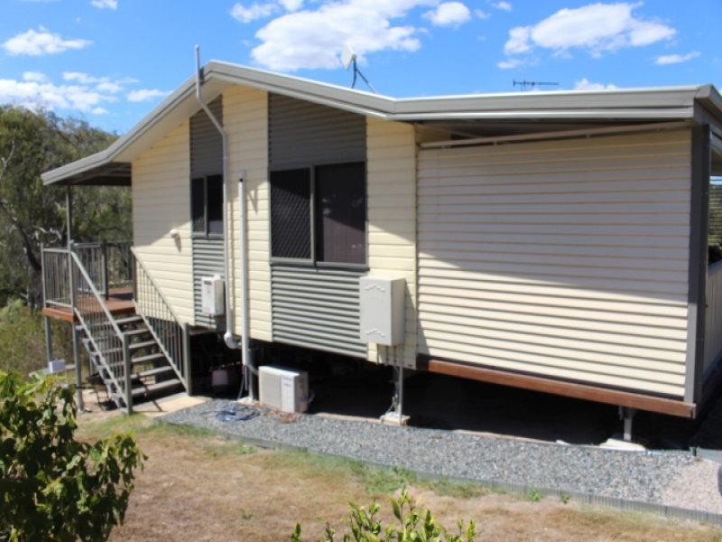 24 Mason St, Mount Perry QLD 4671
