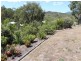 24 Mason St, Mount Perry QLD 4671