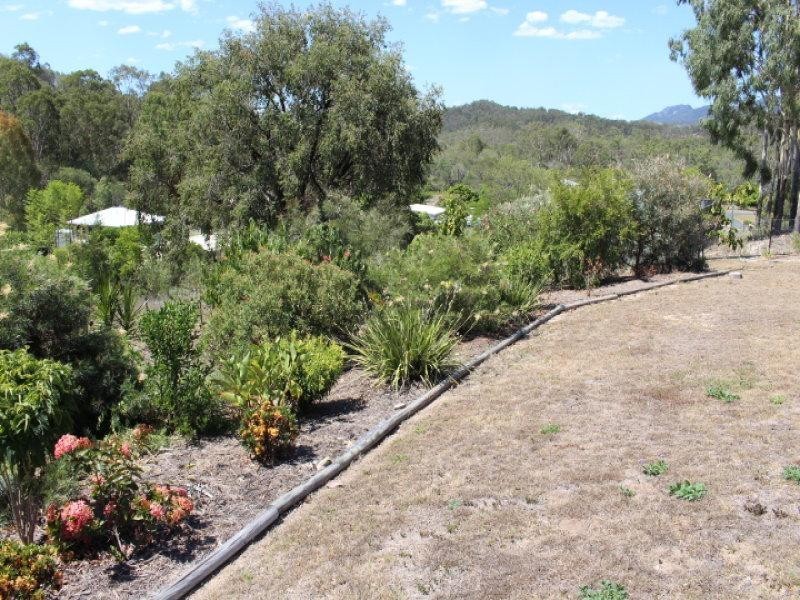 24 Mason St, Mount Perry QLD 4671