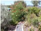 24 Mason St, Mount Perry QLD 4671