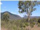24 Mason St, Mount Perry QLD 4671
