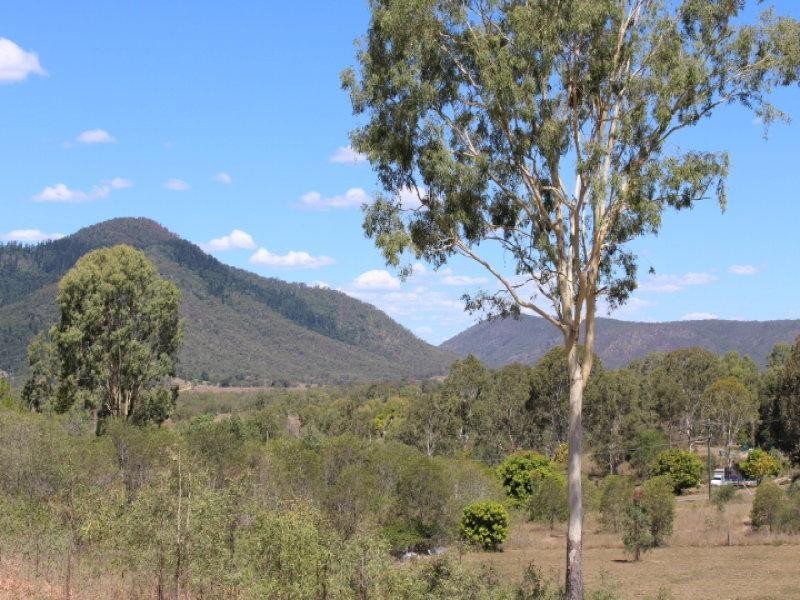 24 Mason St, Mount Perry QLD 4671