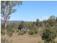24 Mason St, Mount Perry QLD 4671