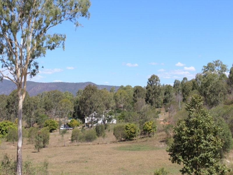 24 Mason St, Mount Perry QLD 4671