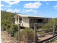 24 Mason St, Mount Perry QLD 4671