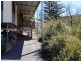 24 Mason St, Mount Perry QLD 4671
