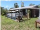 6 Gilgai Rd, Gin Gin QLD 4671