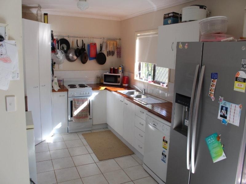 6 Gilgai Rd, Gin Gin QLD 4671