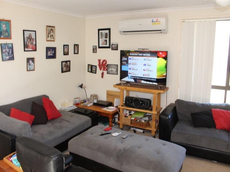 6 Gilgai Rd, Gin Gin QLD 4671