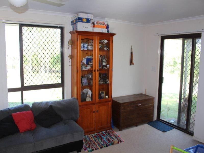 6 Gilgai Rd, Gin Gin QLD 4671