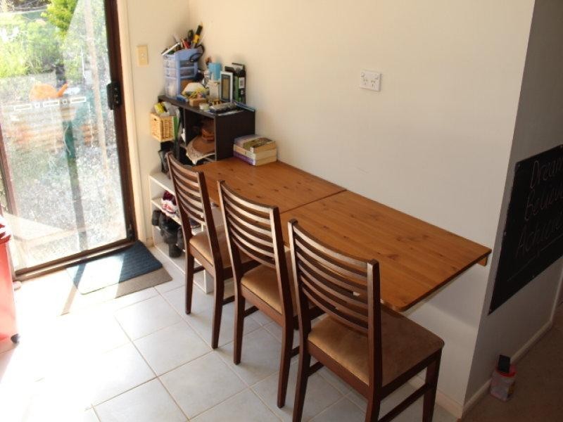 6 Gilgai Rd, Gin Gin QLD 4671