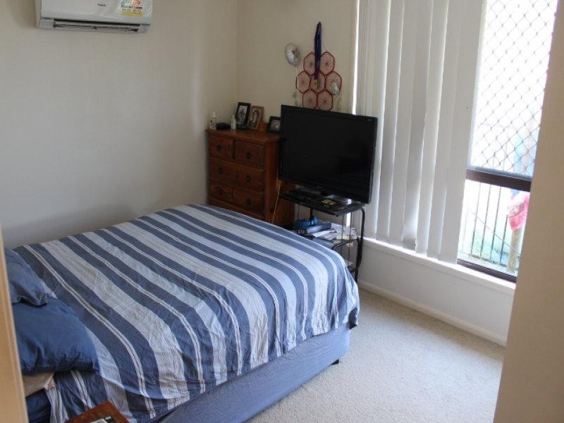 6 Gilgai Rd, Gin Gin QLD 4671