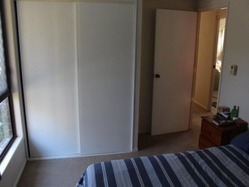 6 Gilgai Rd, Gin Gin QLD 4671