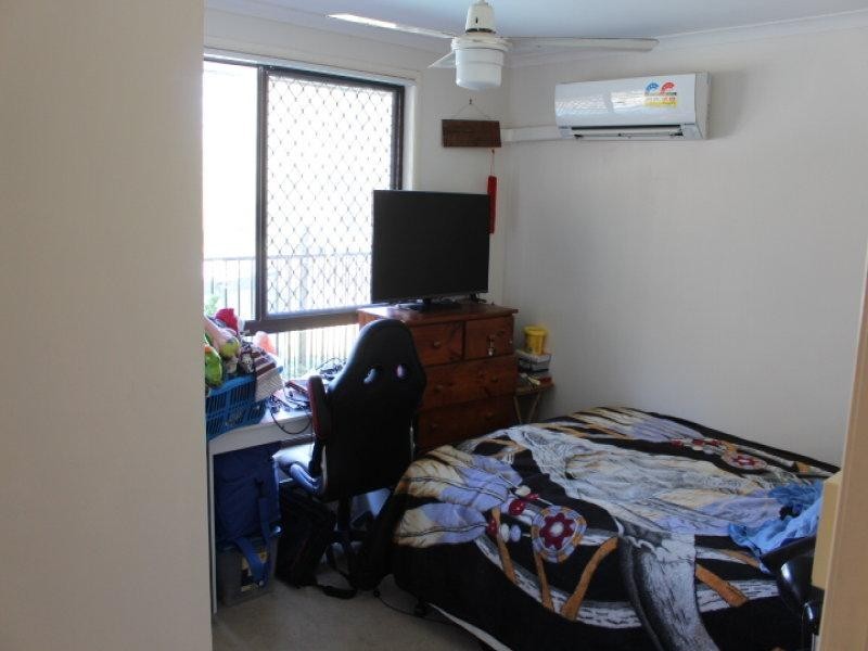 6 Gilgai Rd, Gin Gin QLD 4671