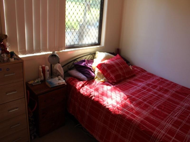 6 Gilgai Rd, Gin Gin QLD 4671