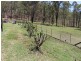 6 Gilgai Rd, Gin Gin QLD 4671