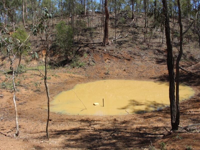 6 Gilgai Rd, Gin Gin QLD 4671