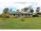 Gin Gin QLD 4671
