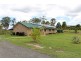 Gin Gin QLD 4671