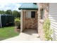 Gin Gin QLD 4671
