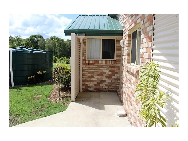 Gin Gin QLD 4671
