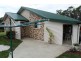 Gin Gin QLD 4671