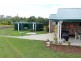 Gin Gin QLD 4671