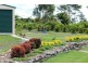 Gin Gin QLD 4671