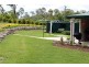 Gin Gin QLD 4671