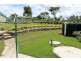 Gin Gin QLD 4671