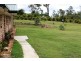 Gin Gin QLD 4671
