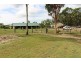 Gin Gin QLD 4671