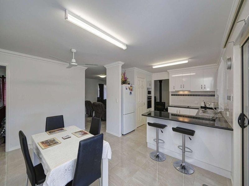 Gin Gin QLD 4671