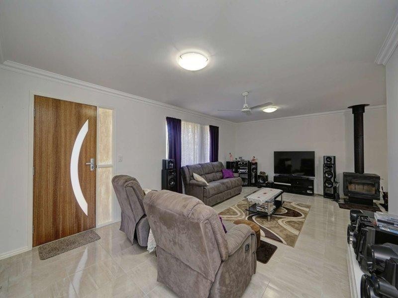 Gin Gin QLD 4671