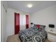 Gin Gin QLD 4671