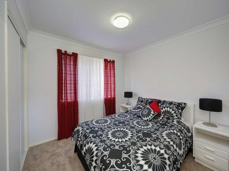 Gin Gin QLD 4671