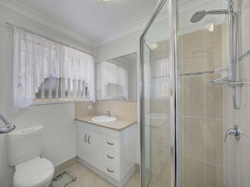 Gin Gin QLD 4671