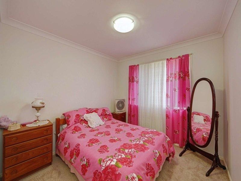 Gin Gin QLD 4671