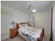 Gin Gin QLD 4671