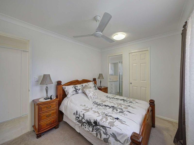 Gin Gin QLD 4671