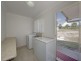 Gin Gin QLD 4671