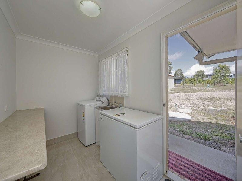 Gin Gin QLD 4671