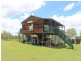 252 Rickards Rd, Kolonga QLD 4671