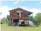 252 Rickards Rd, Kolonga QLD 4671