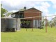 252 Rickards Rd, Kolonga QLD 4671