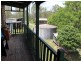 252 Rickards Rd, Kolonga QLD 4671