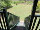 252 Rickards Rd, Kolonga QLD 4671