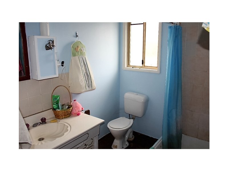 252 Rickards Rd, Kolonga QLD 4671