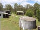 252 Rickards Rd, Kolonga QLD 4671